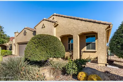 7130 W Merriweather Way, Florence, AZ 85132 - Photo 45