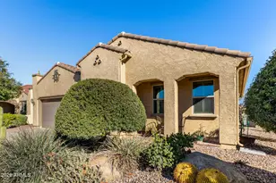 7130 W Merriweather Wy, Florence, AZ 85132 - Photo 45