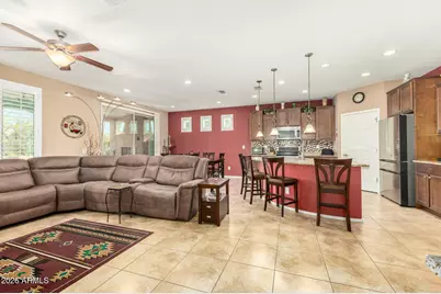 7130 W Merriweather Way, Florence, AZ 85132 - Photo 11