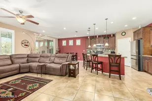 7130 W Merriweather Wy, Florence, AZ 85132 - Photo 11