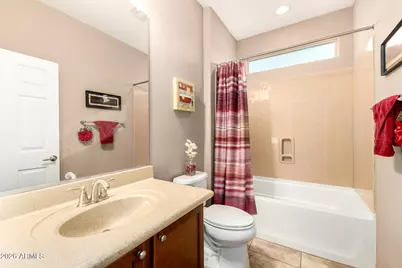 7130 W Merriweather Way, Florence, AZ 85132 - Photo 31