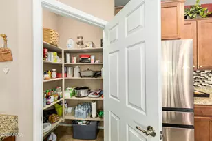 7130 W Merriweather Wy, Florence, AZ 85132 - Photo 21