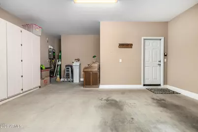 7130 W Merriweather Way, Florence, AZ 85132 - Photo 35