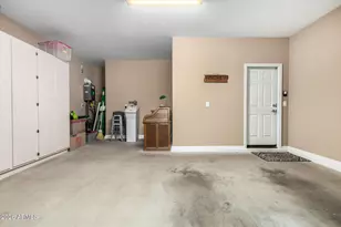 7130 W Merriweather Wy, Florence, AZ 85132 - Photo 35