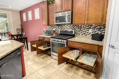 7130 W Merriweather Way, Florence, AZ 85132 - Photo 19