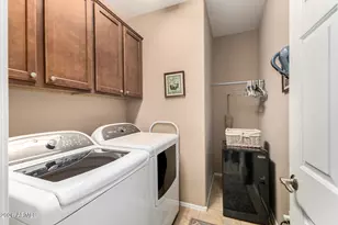 7130 W Merriweather Wy, Florence, AZ 85132 - Photo 33