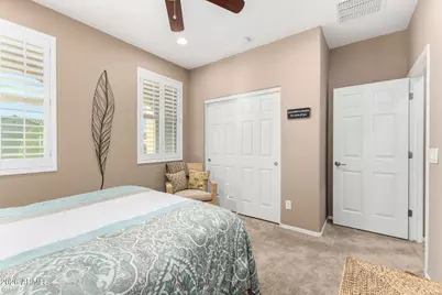 7130 W Merriweather Way, Florence, AZ 85132 - Photo 31