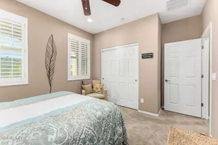 7130 W Merriweather Wy, Florence, AZ 85132 - Photo 31