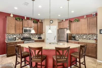 7130 W Merriweather Way, Florence, AZ 85132 - Photo 5