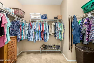 7130 W Merriweather Way, Florence, AZ 85132 - Photo 29