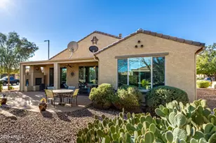 7130 W Merriweather Wy, Florence, AZ 85132 - Photo 39