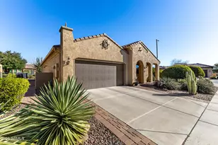 7130 W Merriweather Wy, Florence, AZ 85132 - Photo 7