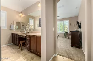 7130 W Merriweather Wy, Florence, AZ 85132 - Photo 25