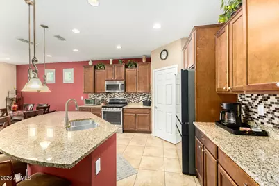 7130 W Merriweather Way, Florence, AZ 85132 - Photo 17
