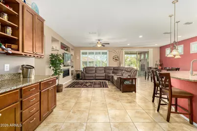 7130 W Merriweather Way, Florence, AZ 85132 - Photo 19