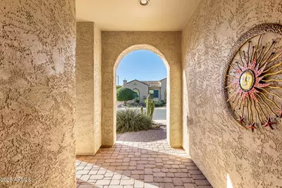 7130 W Merriweather Way, Florence, AZ 85132 - Photo 9