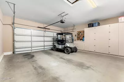 7130 W Merriweather Way, Florence, AZ 85132 - Photo 33