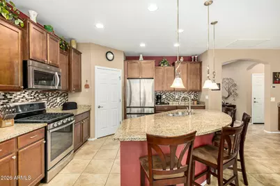 7130 W Merriweather Way, Florence, AZ 85132 - Photo 15