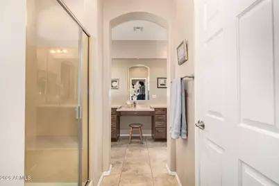 7130 W Merriweather Way, Florence, AZ 85132 - Photo 23