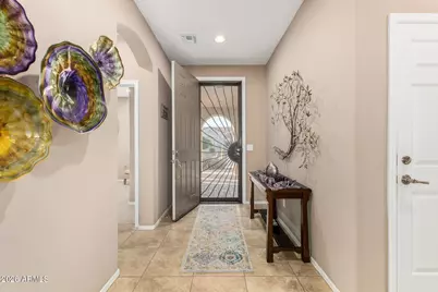 7130 W Merriweather Way, Florence, AZ 85132 - Photo 9