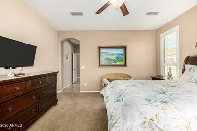 7130 W Merriweather Way, Florence, AZ 85132 - Photo 23