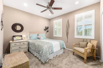 7130 W Merriweather Way, Florence, AZ 85132 - Photo 29