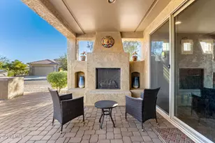 7130 W Merriweather Wy, Florence, AZ 85132 - Photo 37