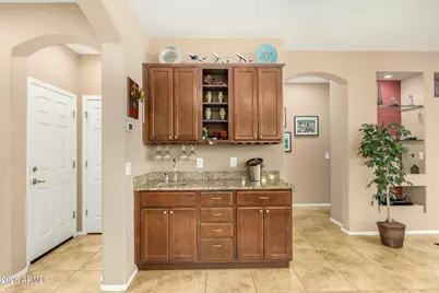 7130 W Merriweather Way, Florence, AZ 85132 - Photo 17