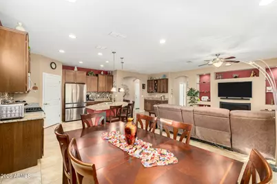 7130 W Merriweather Way, Florence, AZ 85132 - Photo 15