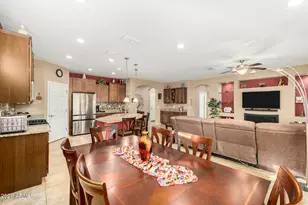 7130 W Merriweather Wy, Florence, AZ 85132 - Photo 15