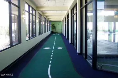 7130 W Merriweather Way, Florence, AZ 85132 - Photo 59