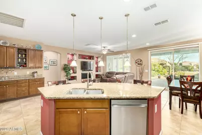 7130 W Merriweather Way, Florence, AZ 85132 - Photo 1