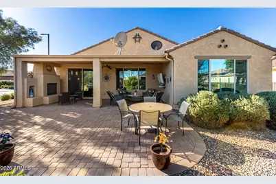 7130 W Merriweather Way, Florence, AZ 85132 - Photo 41