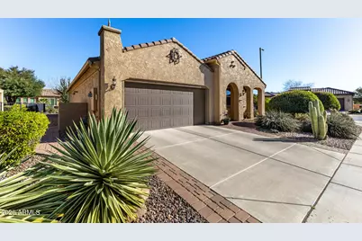 7130 W Merriweather Way, Florence, AZ 85132 - Photo 5