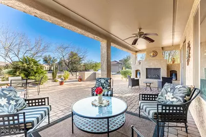 7130 W Merriweather Way, Florence, AZ 85132 - Photo 3