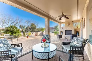 7130 W Merriweather Wy, Florence, AZ 85132 - Photo 3