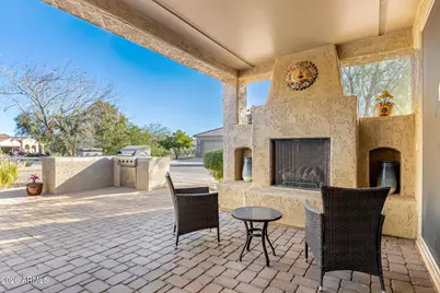 7130 W Merriweather Way, Florence, AZ 85132 - Photo 35