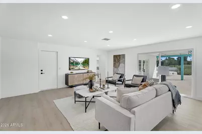 1559 N Upland Circle, Mesa, AZ 85201 - Photo 9