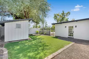 1559 N Upland Cir, Mesa, AZ 85201 - Photo 41