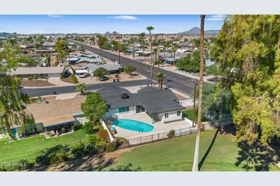 1559 N Upland Circle, Mesa, AZ 85201 - Photo 59