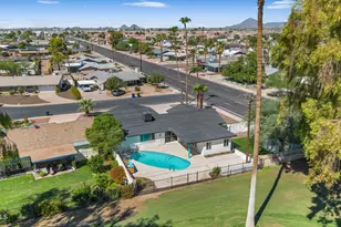 1559 N Upland Cir, Mesa, AZ 85201 - Photo 59