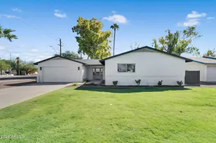 1559 N Upland Cir, Mesa, AZ 85201 - Photo 3