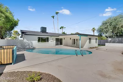 1559 N Upland Circle, Mesa, AZ 85201 - Photo 37