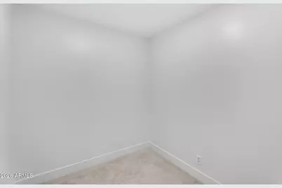 1559 N Upland Circle, Mesa, AZ 85201 - Photo 27