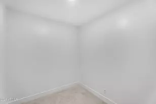 1559 N Upland Cir, Mesa, AZ 85201 - Photo 27