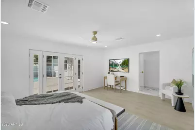 1559 N Upland Circle, Mesa, AZ 85201 - Photo 21