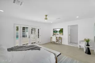 1559 N Upland Cir, Mesa, AZ 85201 - Photo 21