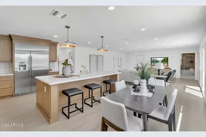 1559 N Upland Circle, Mesa, AZ 85201 - Photo 17