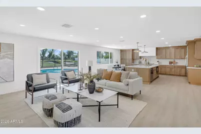 1559 N Upland Circle, Mesa, AZ 85201 - Photo 7