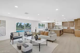 1559 N Upland Cir, Mesa, AZ 85201 - Photo 7